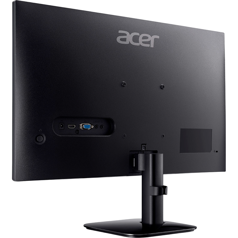 Замовити Монітор ACER KB272G0bmix (UM.HK2EE.013)