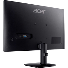 Монітор ACER KB272G0bmix (UM.HK2EE.013)