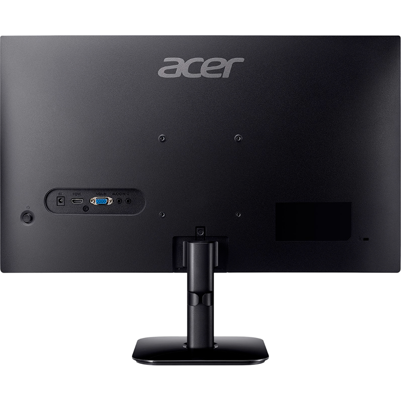 Фото Монітор ACER KB272G0bmix (UM.HK2EE.013)