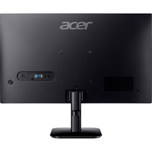 Монітор ACER KB272G0bmix (UM.HK2EE.013)