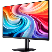 Монітор ACER KB272G0bmix (UM.HK2EE.013)