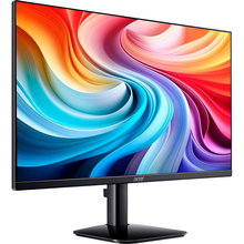 Монітор ACER KB272G0bmix (UM.HK2EE.013)