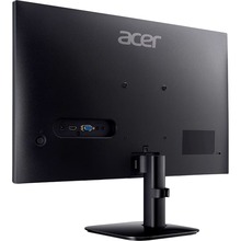 Монитор ACER KG271Gbmipx (UM.HX1EE.G08)