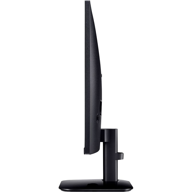 Внешний вид Монитор ACER KG271Gbmipx (UM.HX1EE.G08)