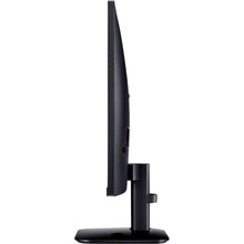 Монитор ACER KG271Gbmipx (UM.HX1EE.G08)