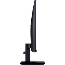 Монитор ACER KG271Gbmipx (UM.HX1EE.G08)
