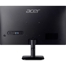 Монитор ACER KG271Gbmipx (UM.HX1EE.G08)