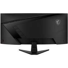 Монітор MSI MAG 346CQ (9S6-3DD71M-001)