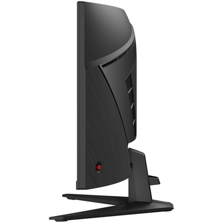 Фото 4 Монітор MSI MAG 346CQ (9S6-3DD71M-001)