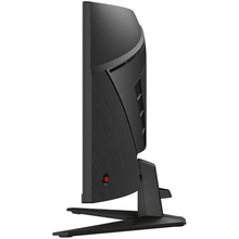 Монітор MSI MAG 346CQ (9S6-3DD71M-001)