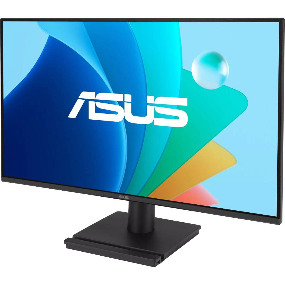 Монітор ASUS VA249HG Black (90LM02W0-B01171) Роздільна здатність 1920 x 1080