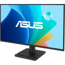 Монітор ASUS VA249HG Black (90LM02W0-B01171)