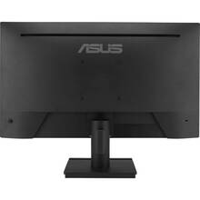Монітор ASUS VA249HG Black (90LM02W0-B01171)
