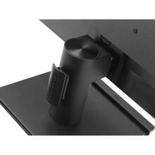 Монітор ASUS VA249HG Black (90LM02W0-B01171)