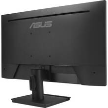 Монітор ASUS VA249HG Black (90LM02W0-B01171)