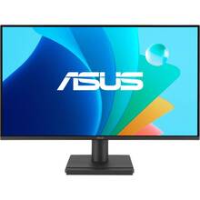 Монітор ASUS VA249HG Black (90LM02W0-B01171)