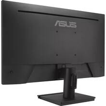 Монітор ASUS VA249HG Black (90LM02W0-B01171)