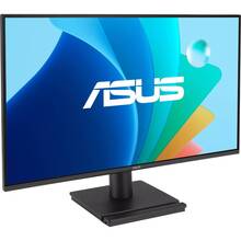Монітор ASUS VA249HG Black (90LM02W0-B01171)