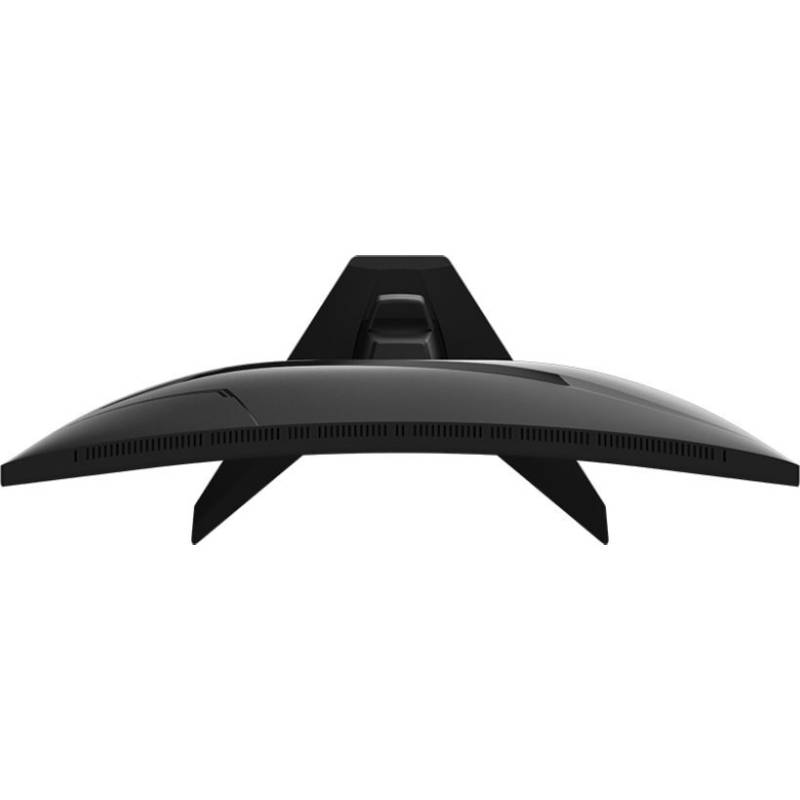 Фото 4 Монітор MSI MAG 244C Black (9S6-3BB31H-027)