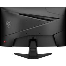Монітор MSI MAG 244C Black (9S6-3BB31H-027)