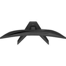 Монітор MSI MAG 276CF-E20 Black (9S6-3CE11M-032)