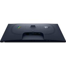 Монитор DELL AW2725DM Black (210-BQWQ)