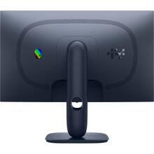 Монитор DELL AW2725DM Black (210-BQWQ)