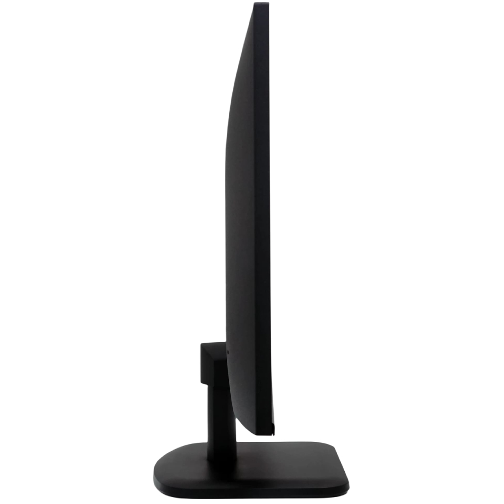 Фото Монитор ACER KA242YG0bi Black (UM.QX2EE.025)