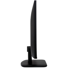 Монитор ACER KA242YG0bi Black (UM.QX2EE.025)