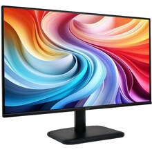 Монитор ACER KA242YG0bi Black (UM.QX2EE.025)