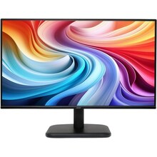Монітор ACER KA242YG0bi Black (UM.QX2EE.025)