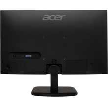 Монитор ACER KA242YG0bi Black (UM.QX2EE.025)