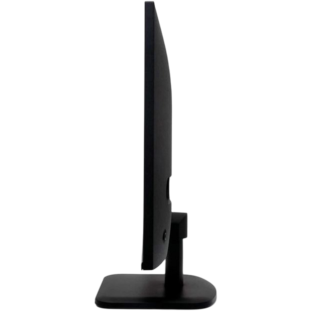 Заказать Монитор ACER KA242YG0bi Black (UM.QX2EE.025)