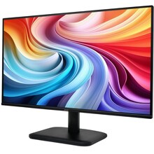 Монитор ACER KA242YG0bi Black (UM.QX2EE.025)