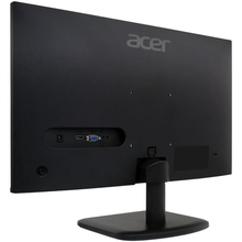 Монитор ACER EK241YGbi Black (UM.QE1EE.G01)