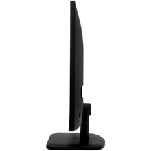 Монитор ACER EK241YGbi Black (UM.QE1EE.G01)