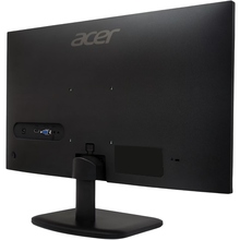 Монитор ACER EK241YGbi Black (UM.QE1EE.G01)