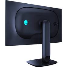 Монітор DELL AW2725Q Black (210-BQWV)