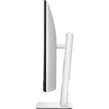 Монитор DELL S3225QC White (210-BRVT)