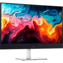 Монитор DELL S3225QC White (210-BRVT)