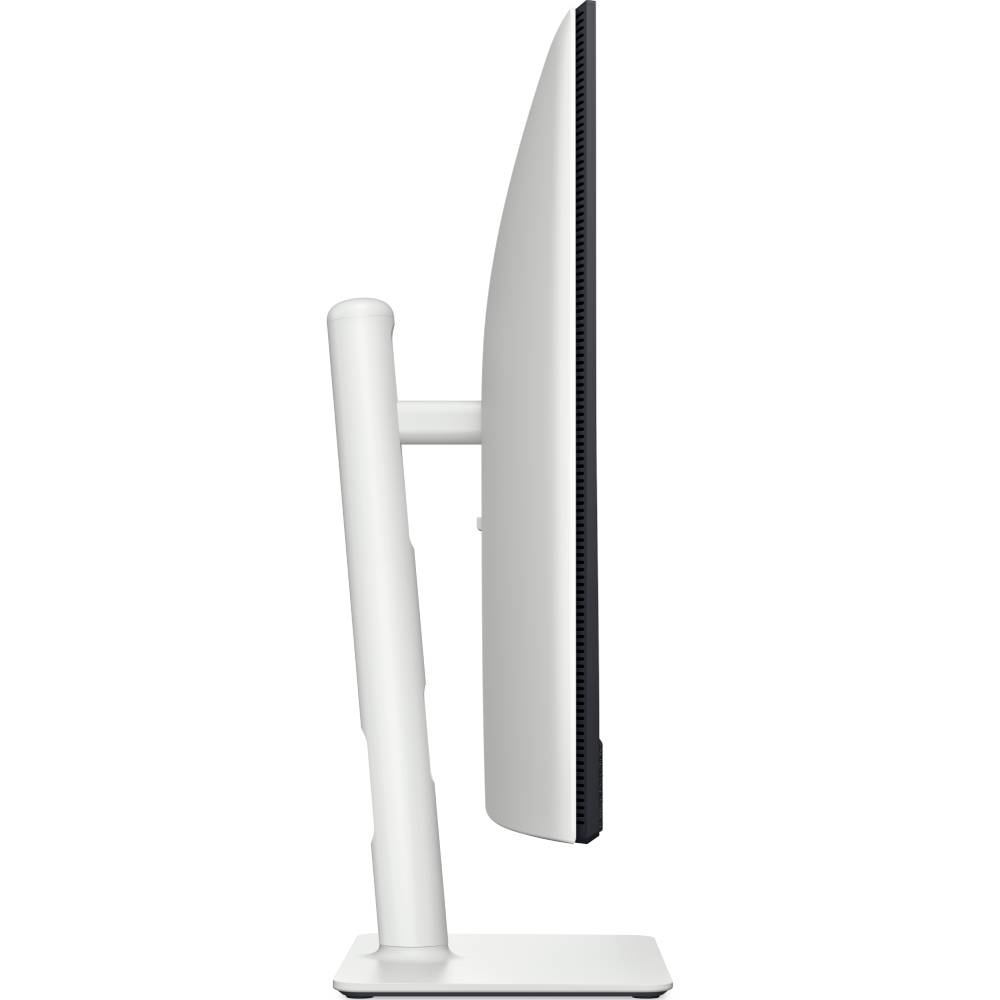 Монитор DELL S3225QC White (210-BRVT) Матрица QD-OLED