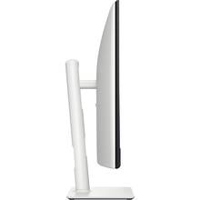 Монитор DELL S3225QC White (210-BRVT)