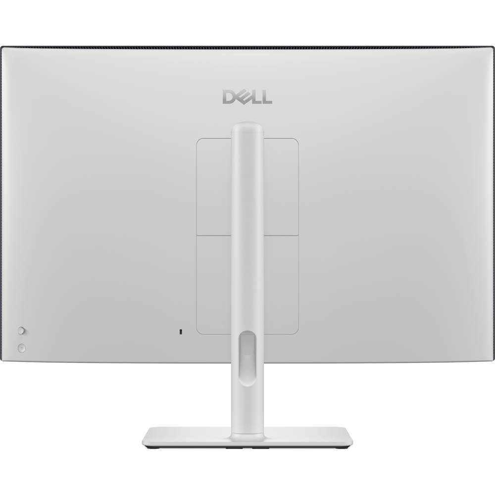 Монитор DELL S3225QC White (210-BRVT) Разрешение 3840 x 2160