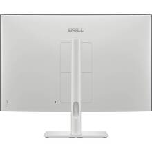 Монитор DELL S3225QC White (210-BRVT)