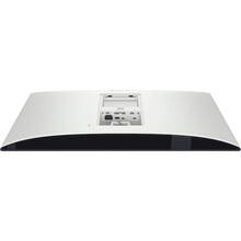 Монитор DELL S3225QC White (210-BRVT)