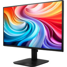 Монітор ACER KB242YG0bi 23.8" Black (UM.QK2EE.002)