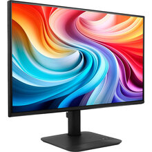 Монітор ACER KB242YG0bi 23.8" Black (UM.QK2EE.002)