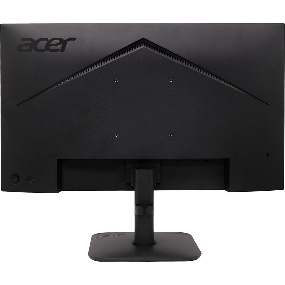 Монітор ACER KB242YG0bi 23.8" Black (UM.QK2EE.002) Матриця IPS