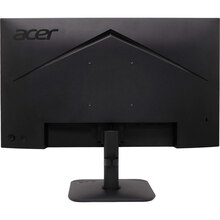 Монітор ACER KB242YG0bi 23.8" Black (UM.QK2EE.002)