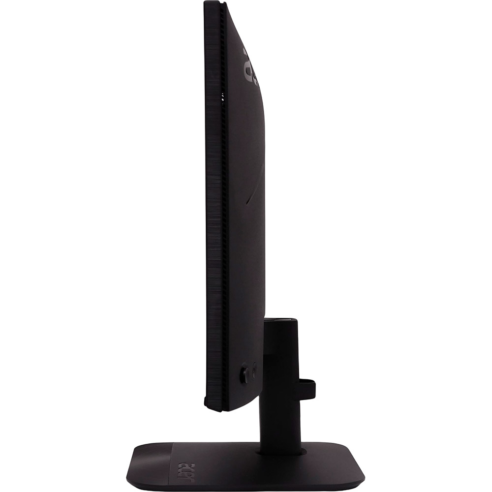 Фото Монітор ACER KB242YG0bi 23.8" Black (UM.QK2EE.002)